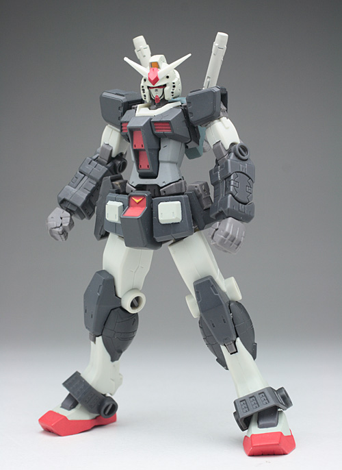 とろ＋ひまつぶし | スペシャルクリエイティブモデルMSV