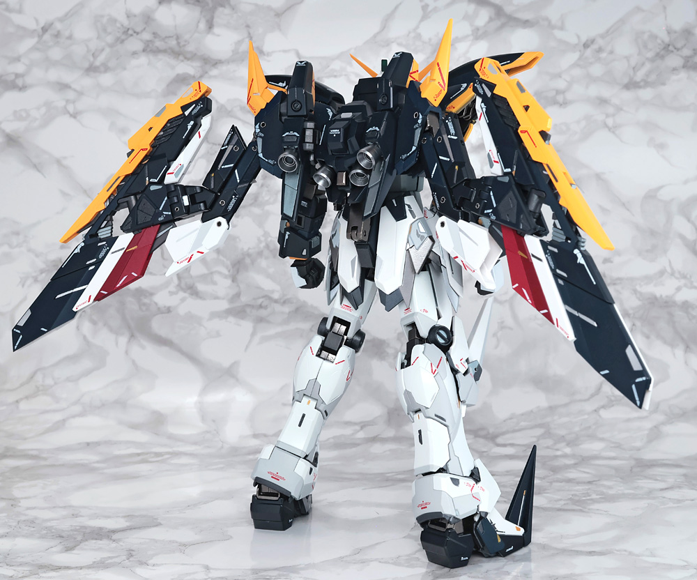 とろ＋ひまつぶし | GUNDAM FIX FIGURATION METAL COMPOSITE：ガンダム