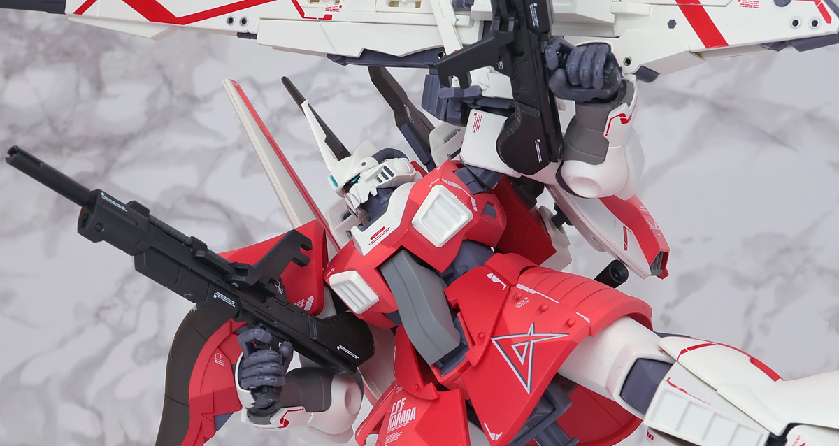 とろ＋ひまつぶし | ROBOT魂 （Ka signature）[SIDE MS]：アムロ・レイ