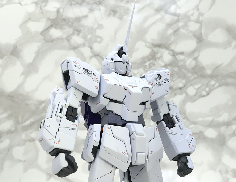 とろ＋ひまつぶし | GUNDAM FIX FIGURATION METAL COMPOSITE