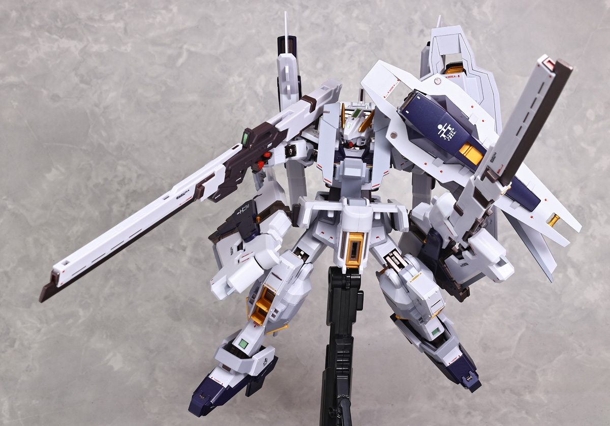 ナオ メタルロボット魂 3点セット ナオ様専用 メタルロボット魂 3点セット