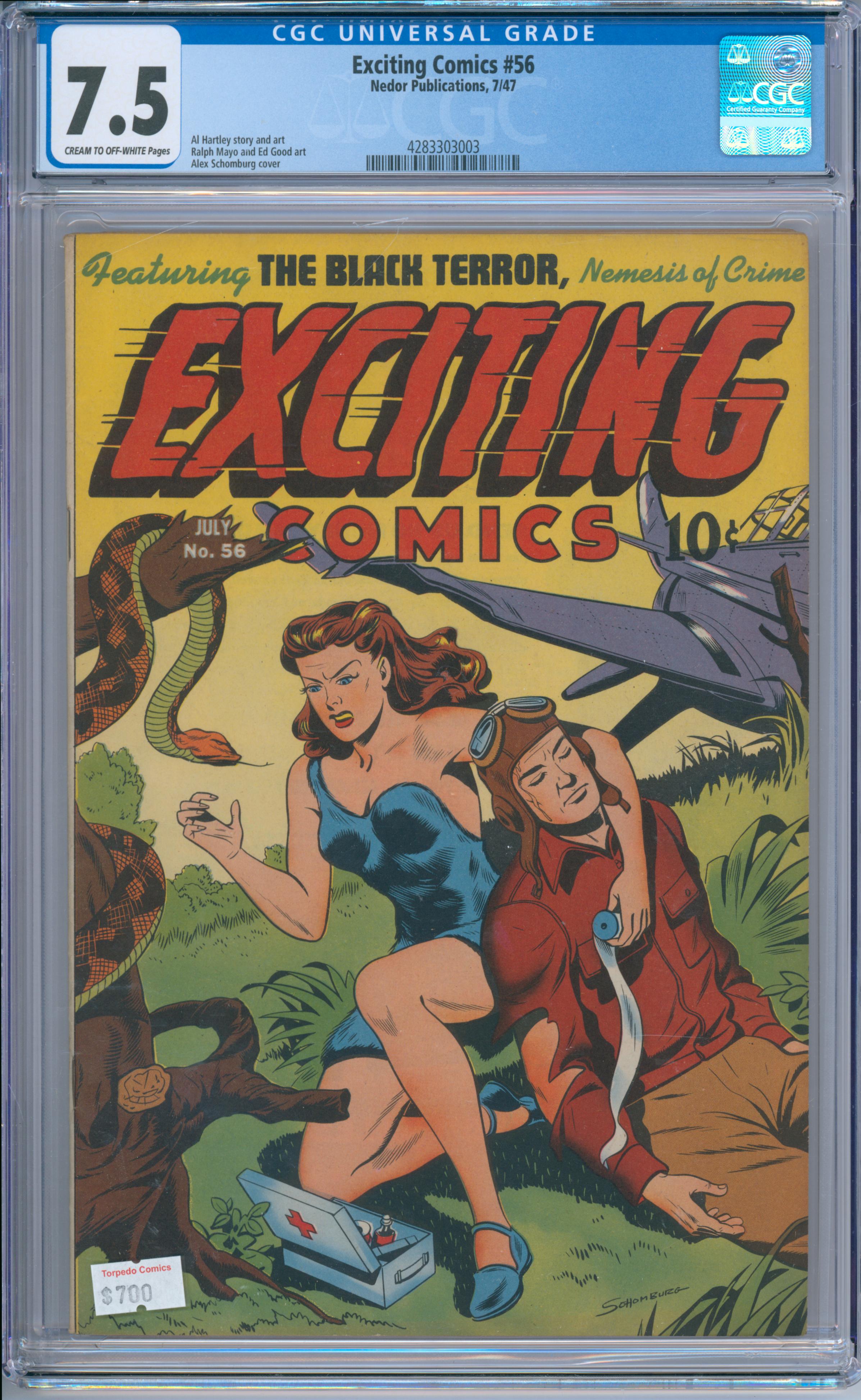 2025-08-05-12-56-3-01.jpg?v=