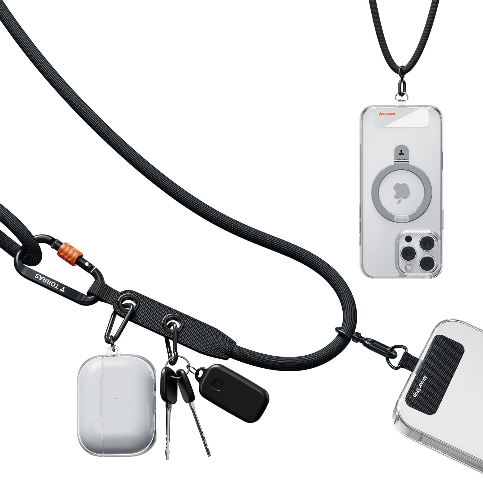 1_c19d9957-178a-4147-af21-