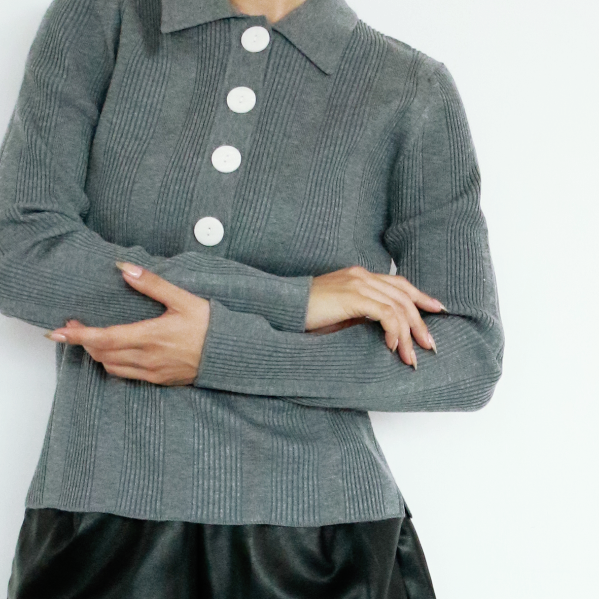 111.png?crop=center&height=