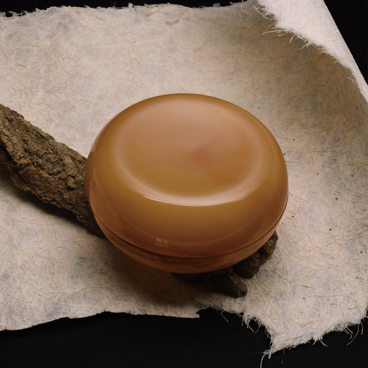 TO SUMMER | NEW DAY CRYSTAL AROMA GIFT BOX – TO SUMMER.SHOP