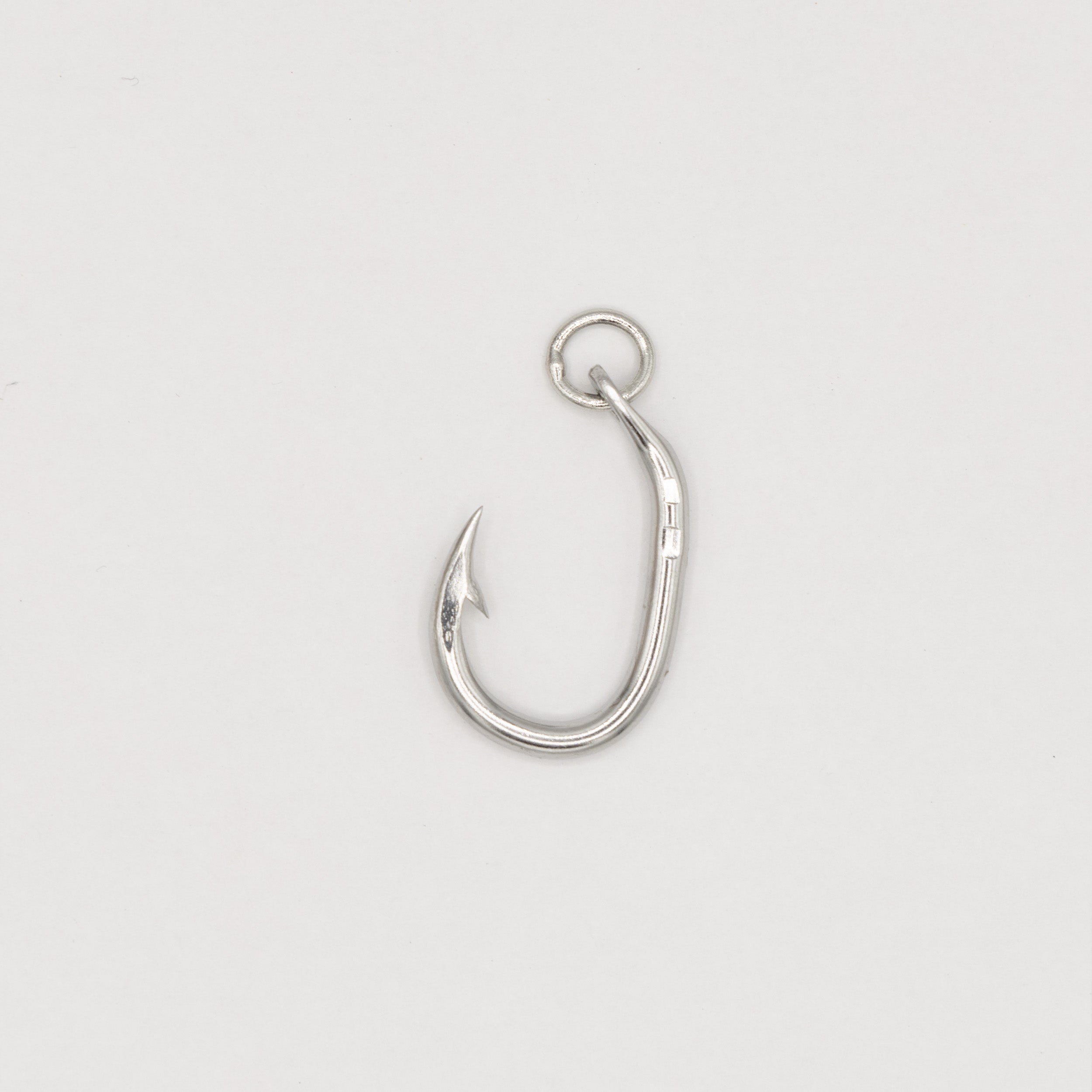 guide-087.jpg?v=1728550590&