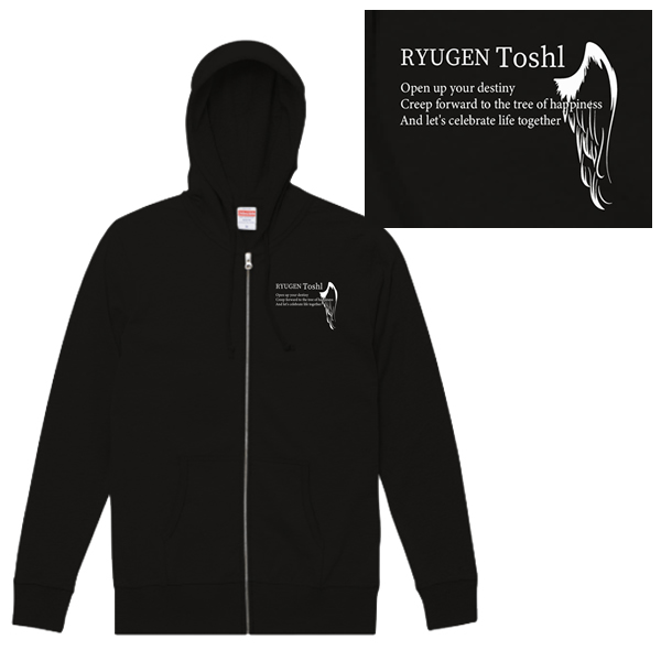 goods | Toshl Official WEBSITE 武士JAPAN