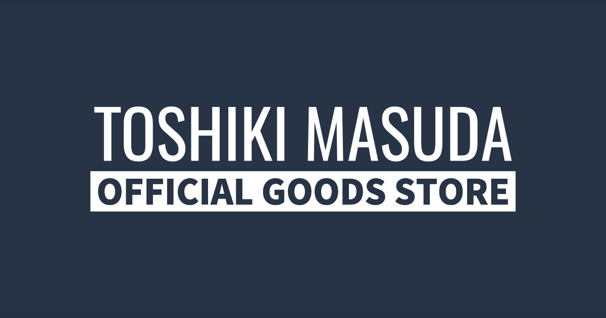 としお缶バッジ | 増田俊樹 | TOSHIKI MASUDA OFFICIAL GOODS STORE