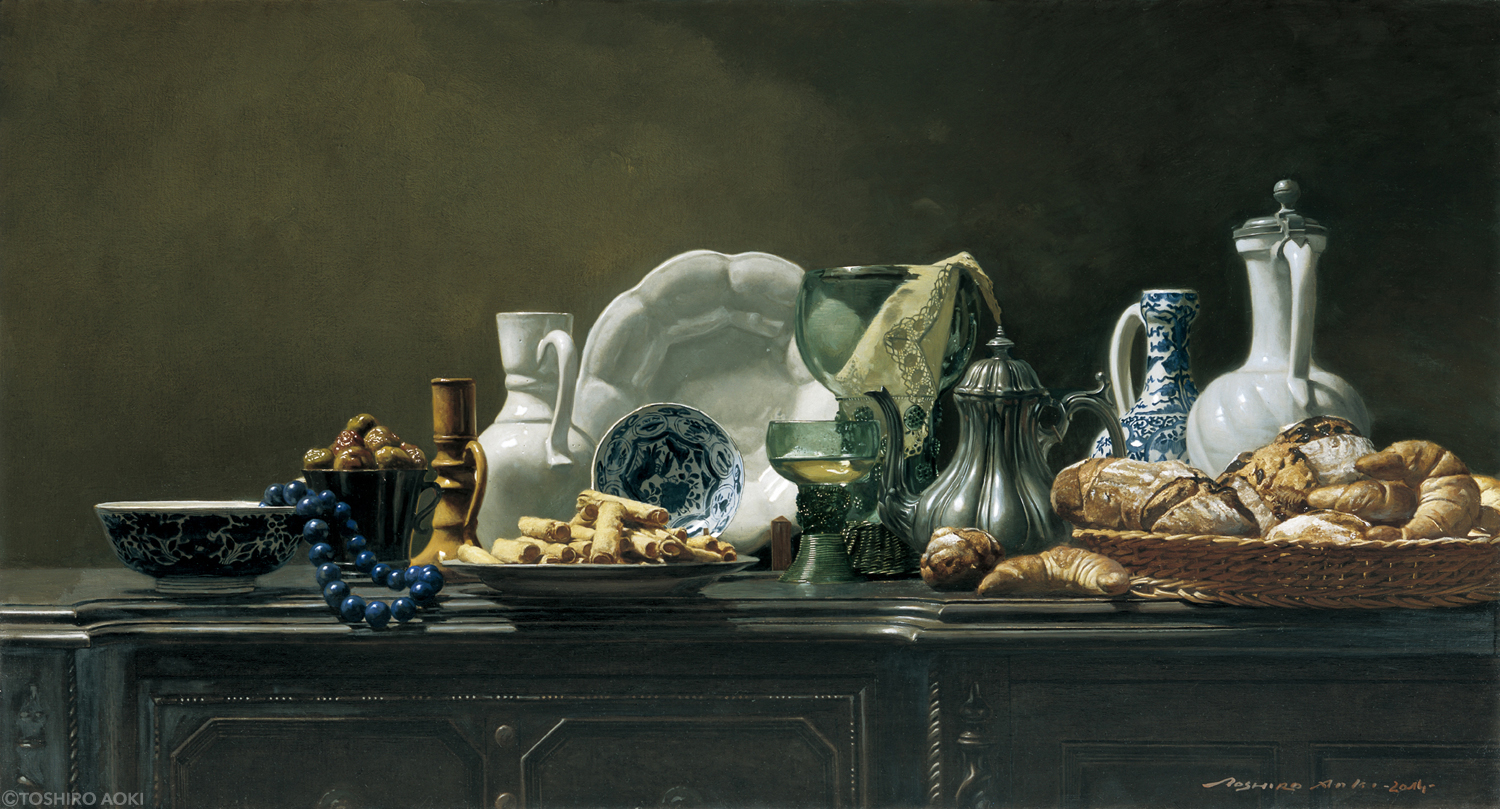 aoki-1-h_c.jpg?w=640