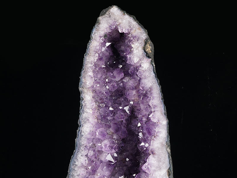 アメジストドーム 24.5Kg ブラジル産 174-1928 – 天然石