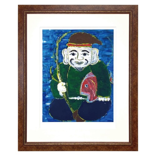 版画に関する記事一覧 | TOSHU 絵かきの店