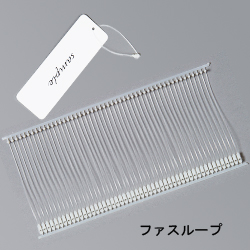 ファスループ | 【公式】株式会社トスカバノック