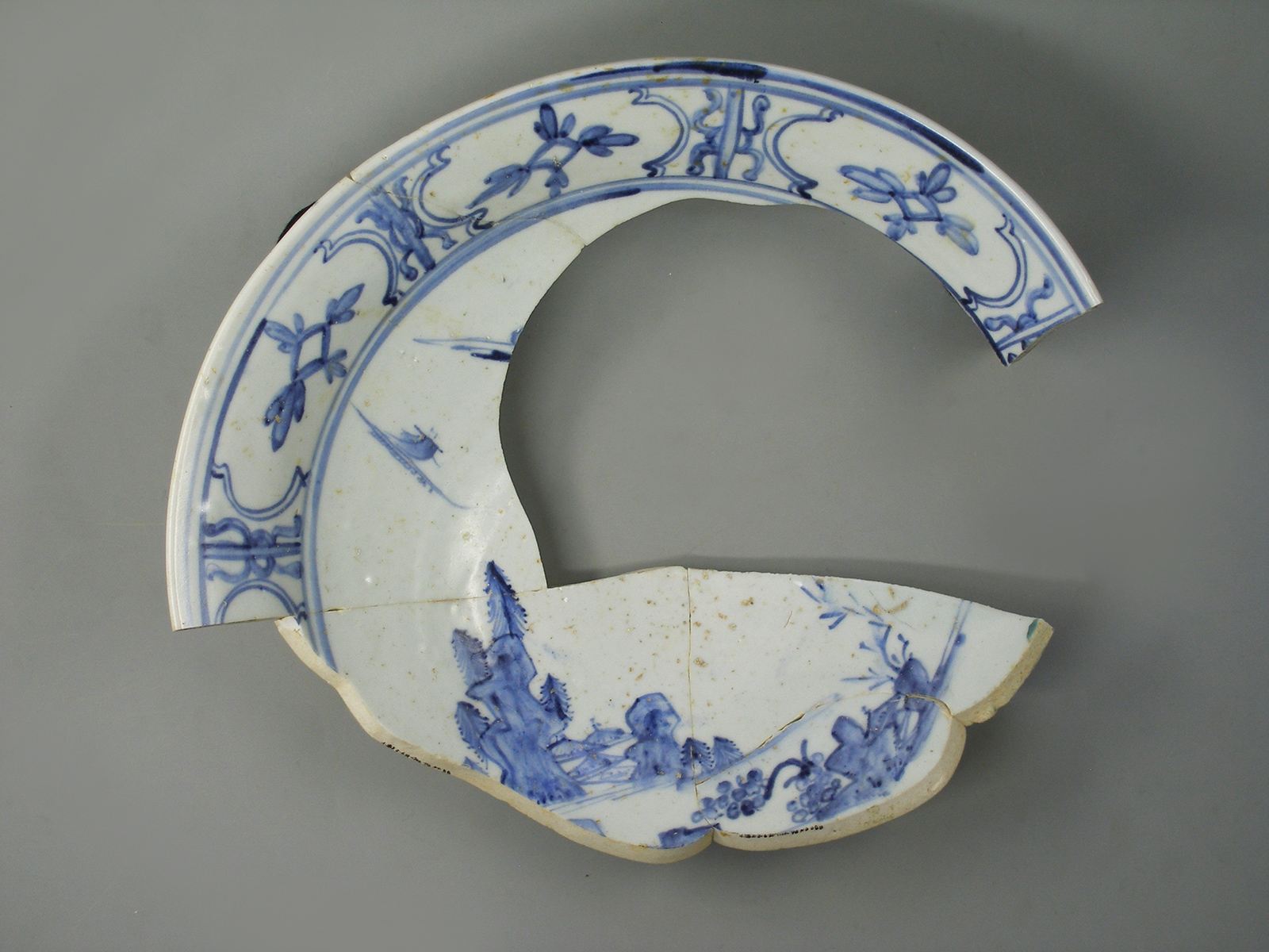 十四代李参平 | 陶祖 李参平窯