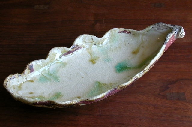 菊地 勝 kikuchi masaru – 宙 SORA