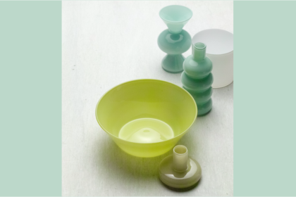 松岡装子展 – 宙 SORA