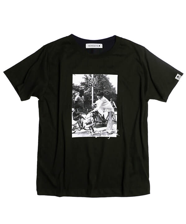 黒柳徹子 公式ホームページ トットちゃん ｜ INFORMATION