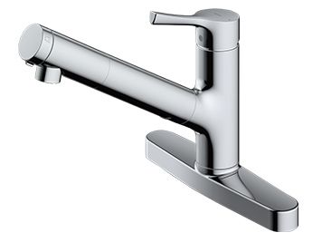 キッチン用水栓金具 品番一覧 | 水栓金具（キッチン） | 商品情報