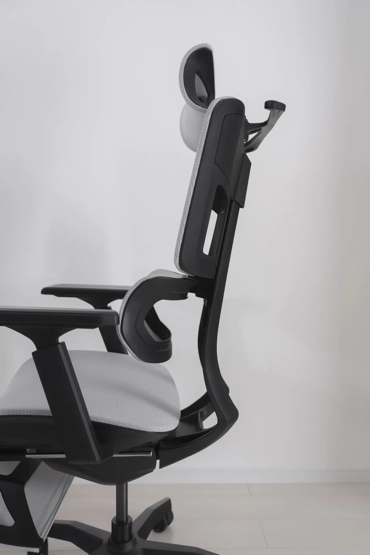 Rasical GrowSpica Pro』レビュー｜身体がラクになるコスパ最強の全部