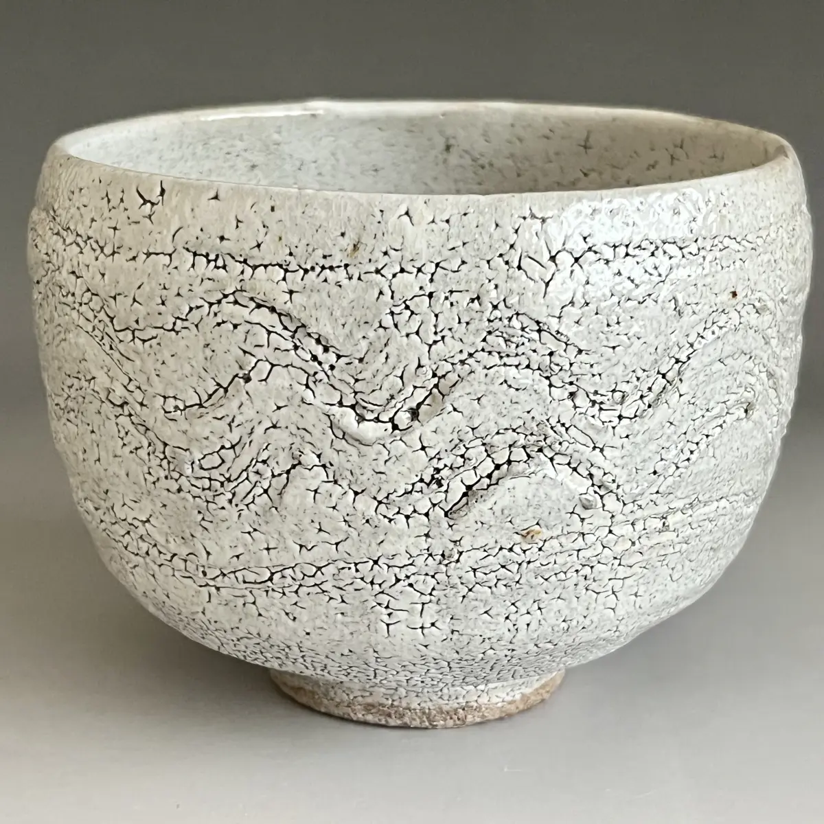 坂田甚内 | 陶酔庵 -tousuian-