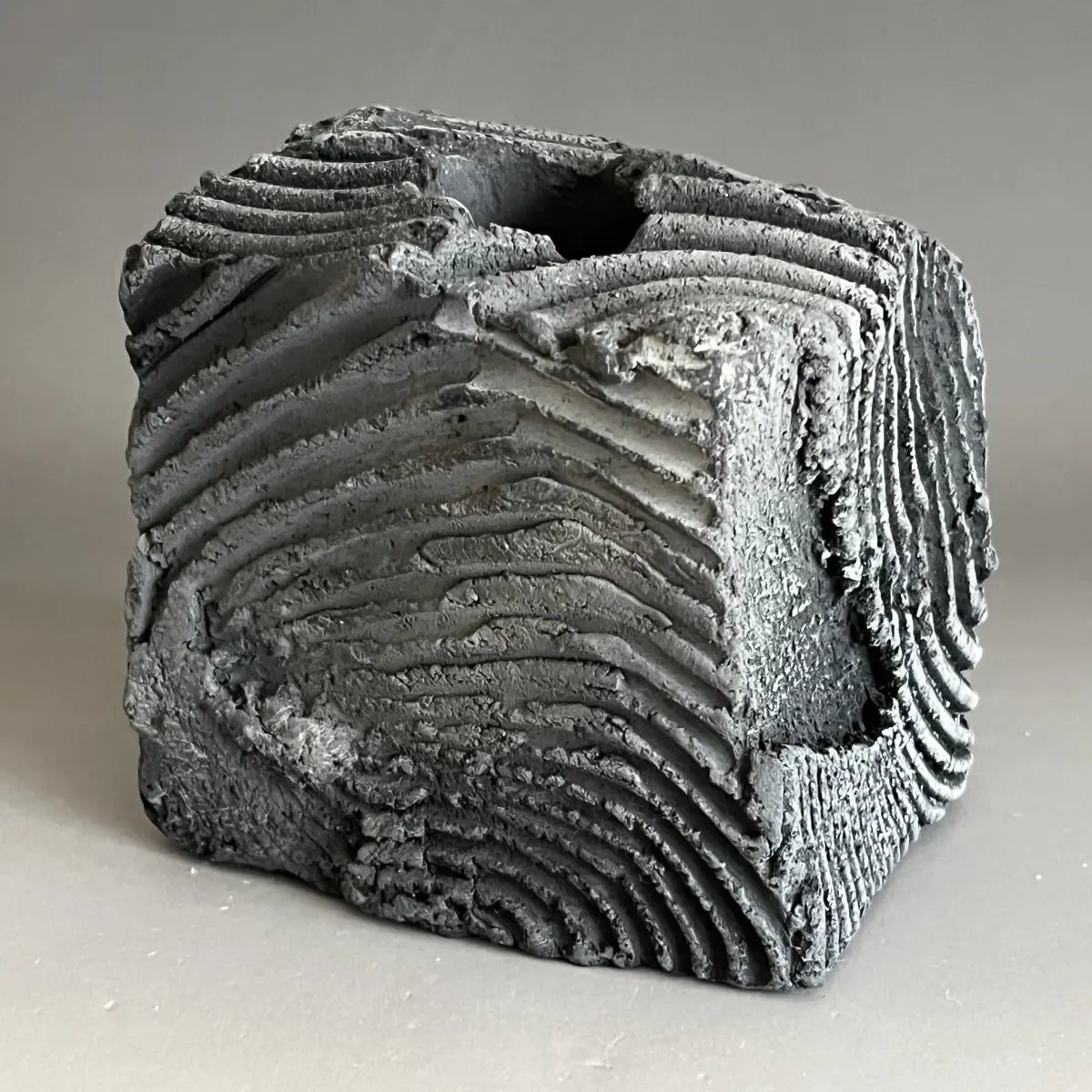 坂田甚内 | 陶酔庵 -tousuian-