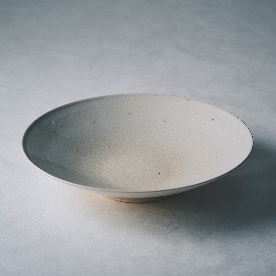 8寸浅鉢 – TOU
