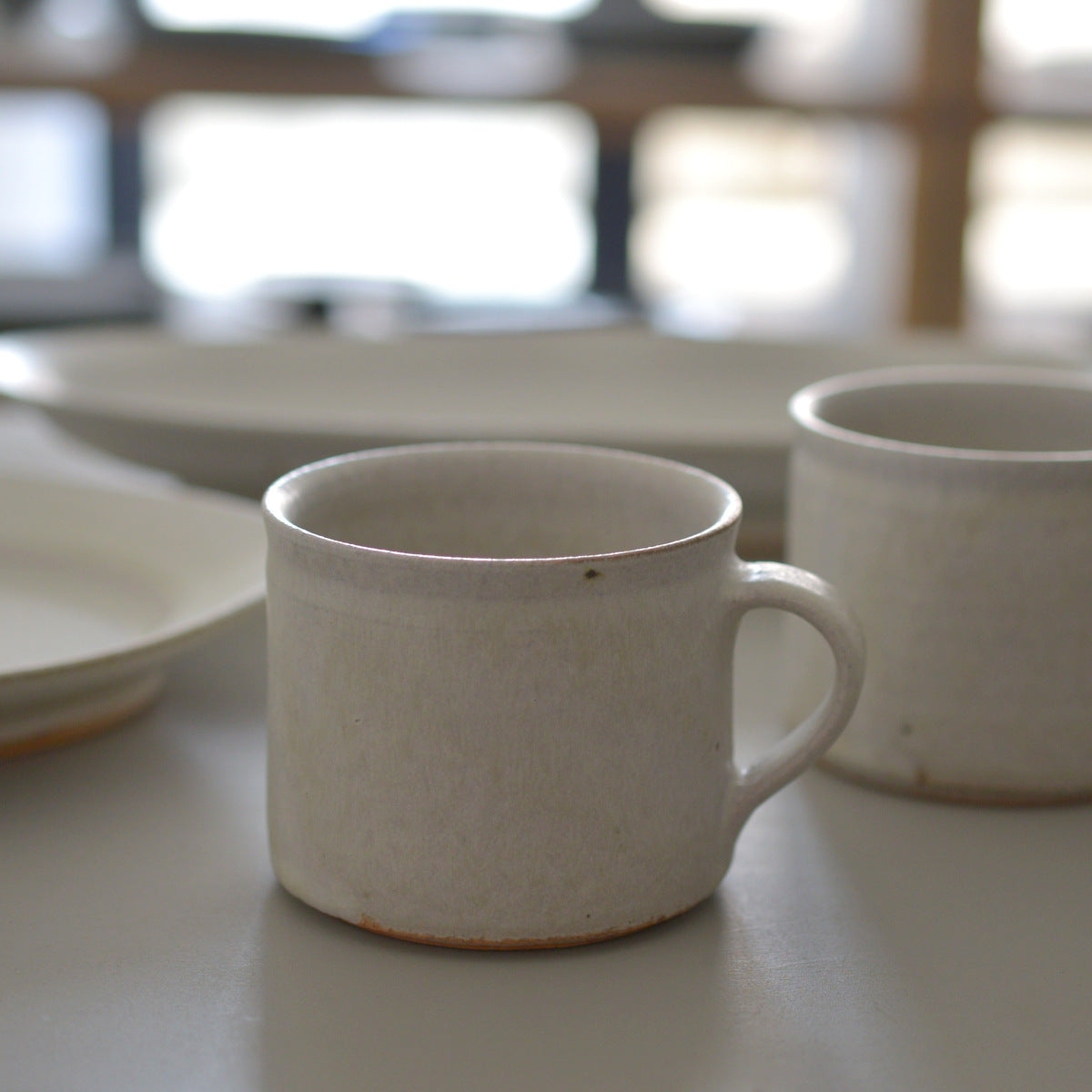 清岡幸道 / Kodo Kiyooka – toutou online