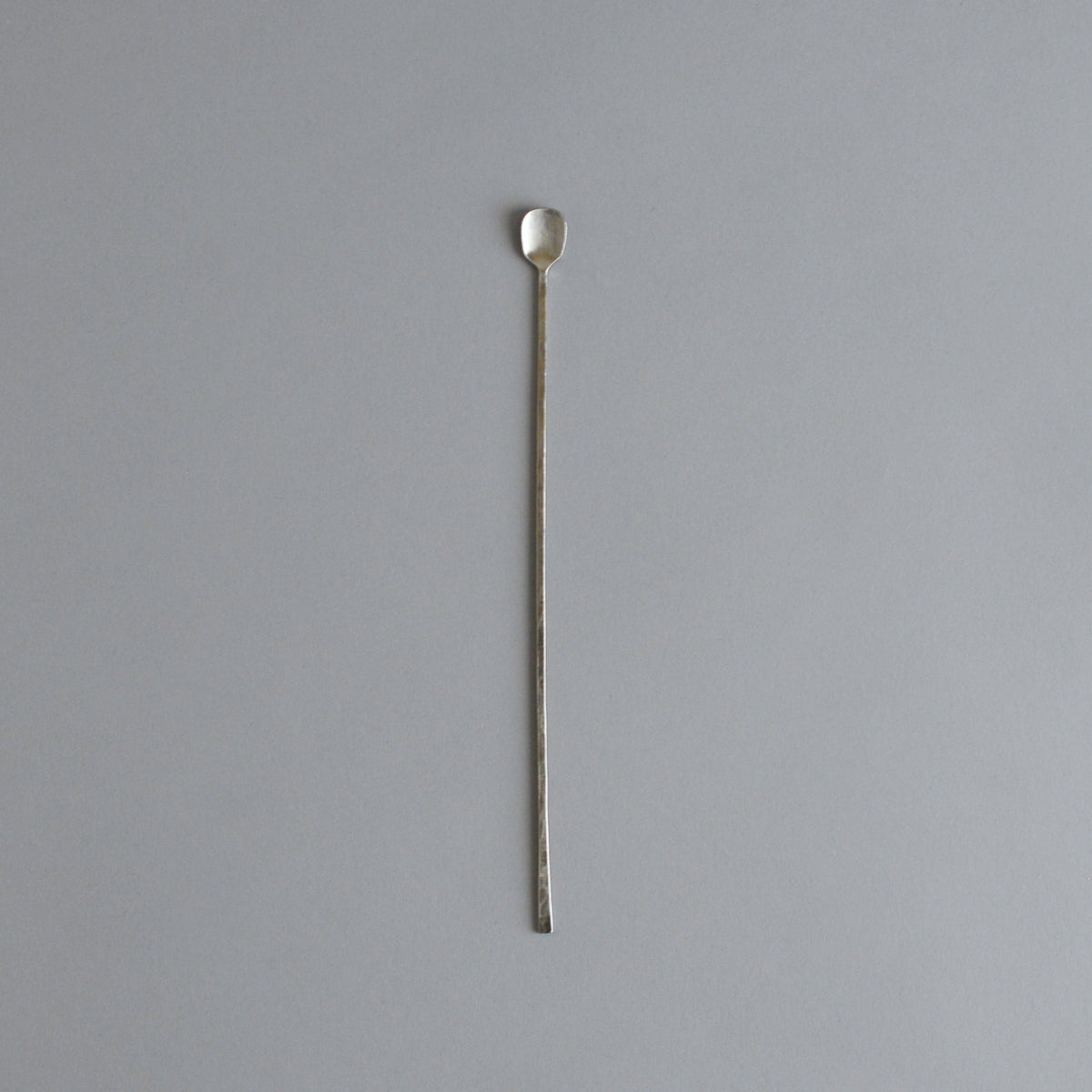 竹俣勇壱 / Yuishi Takemata – toutou online