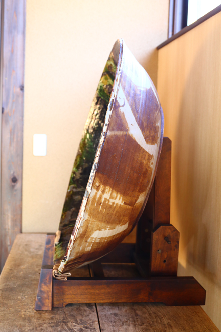 陶芸家 高内秀剛（たかうちしゅうごう） | 益子焼窯元よこやま