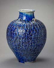 明石庄作陶芸展－ in やまに大塚 ギャラリー緑陶里 2019 - 陶芸ネット