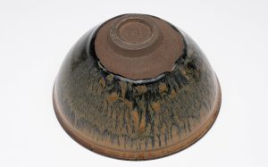 建窯（けんよう）とは｜天目茶碗の生産窯の歴史と特徴、購入方法