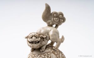 備前焼（びぜんやき）とは。幻の白備前と古備前の違いや特徴、歴史を解説