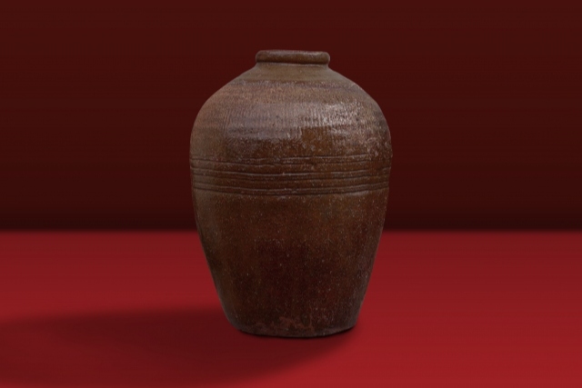 陶磁器】古美術と骨董品の違いとは？ | 陶磁オンライン美術館