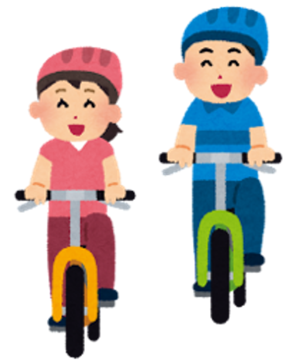 ツール・ド・しものせき2024【公式】 - 魅力満載自転車旅、下関ファン