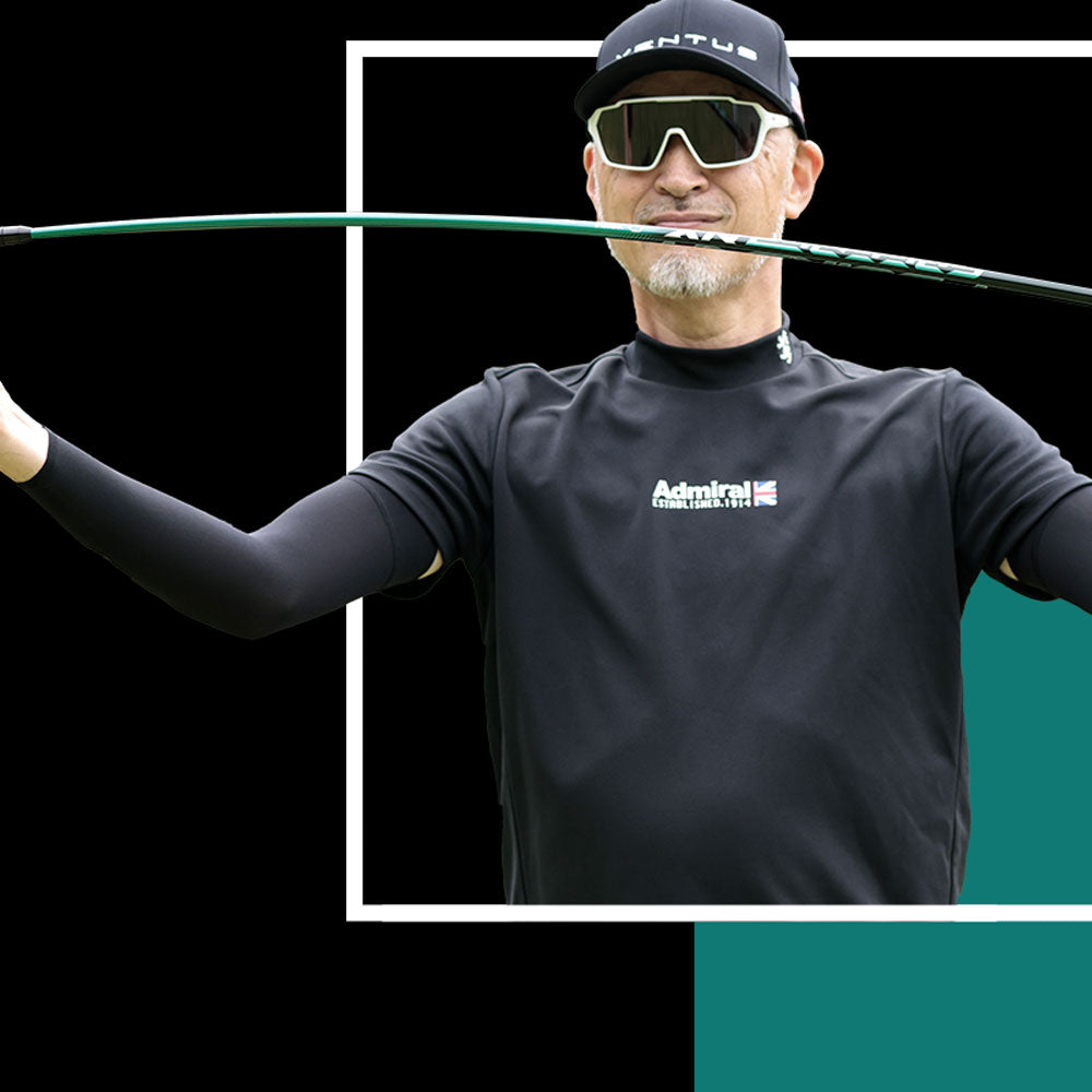 FUJIKURA SPEEDER NX GREEN DRIVER SHAFTS – Tour Spin Golf