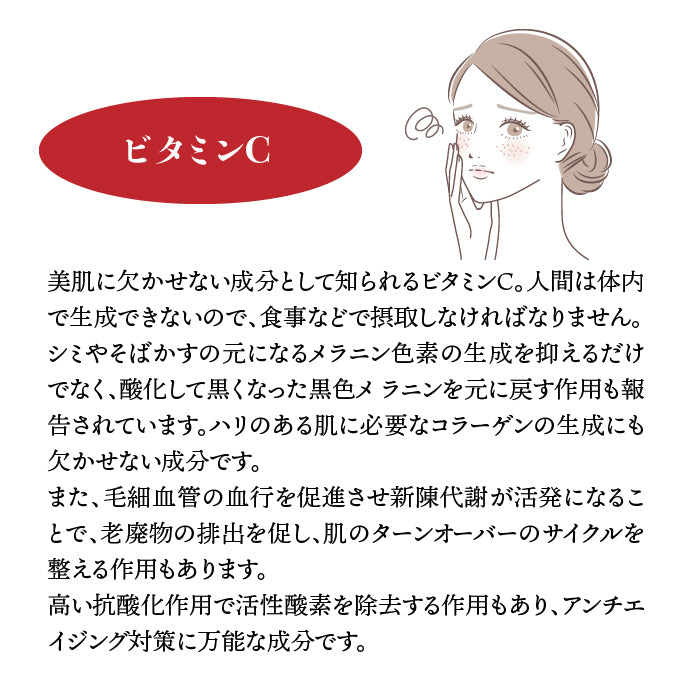 nini ザクロペースト（200g） – 東和バイオ オフィシャルストア