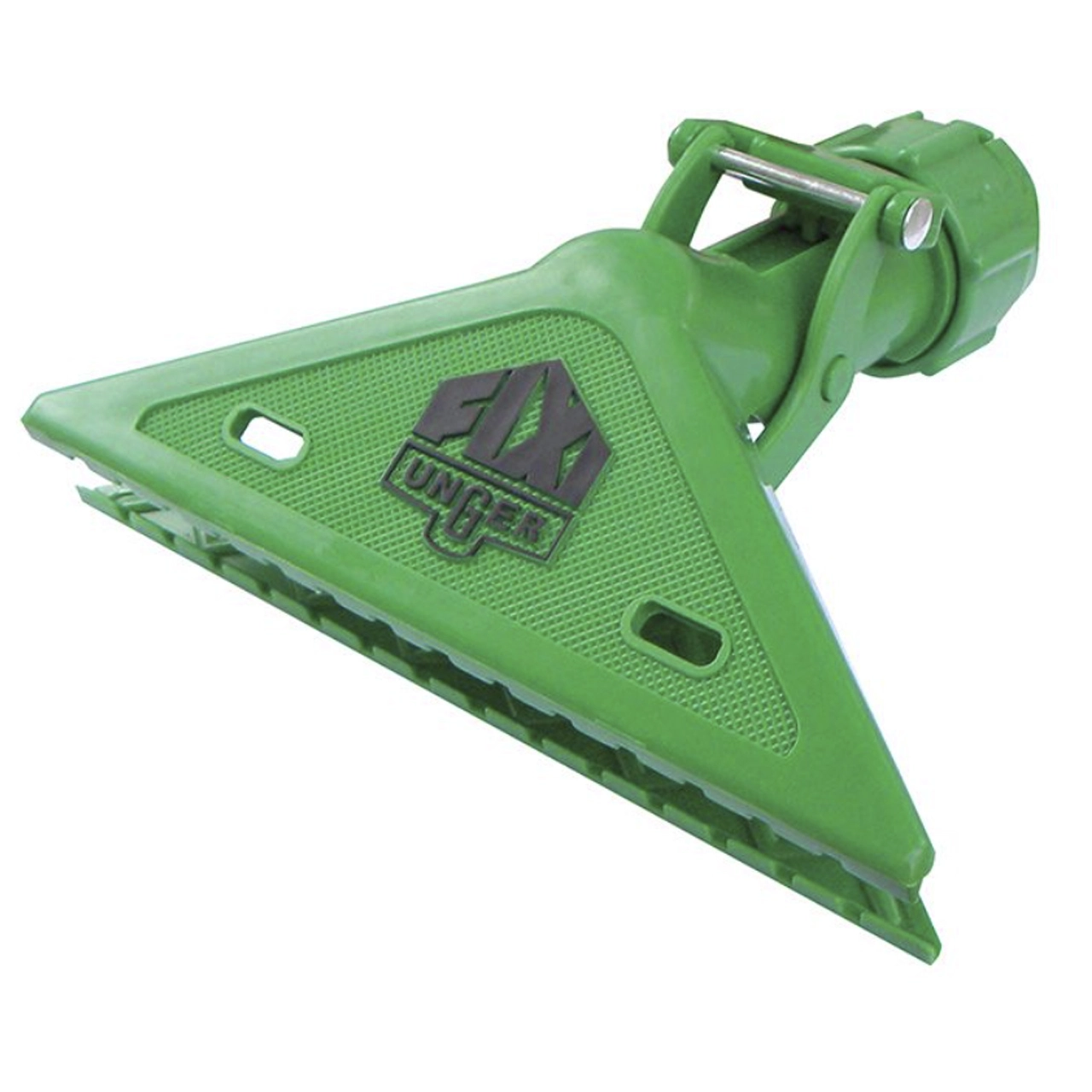 FIXIクランプ | 株式会社TOWA