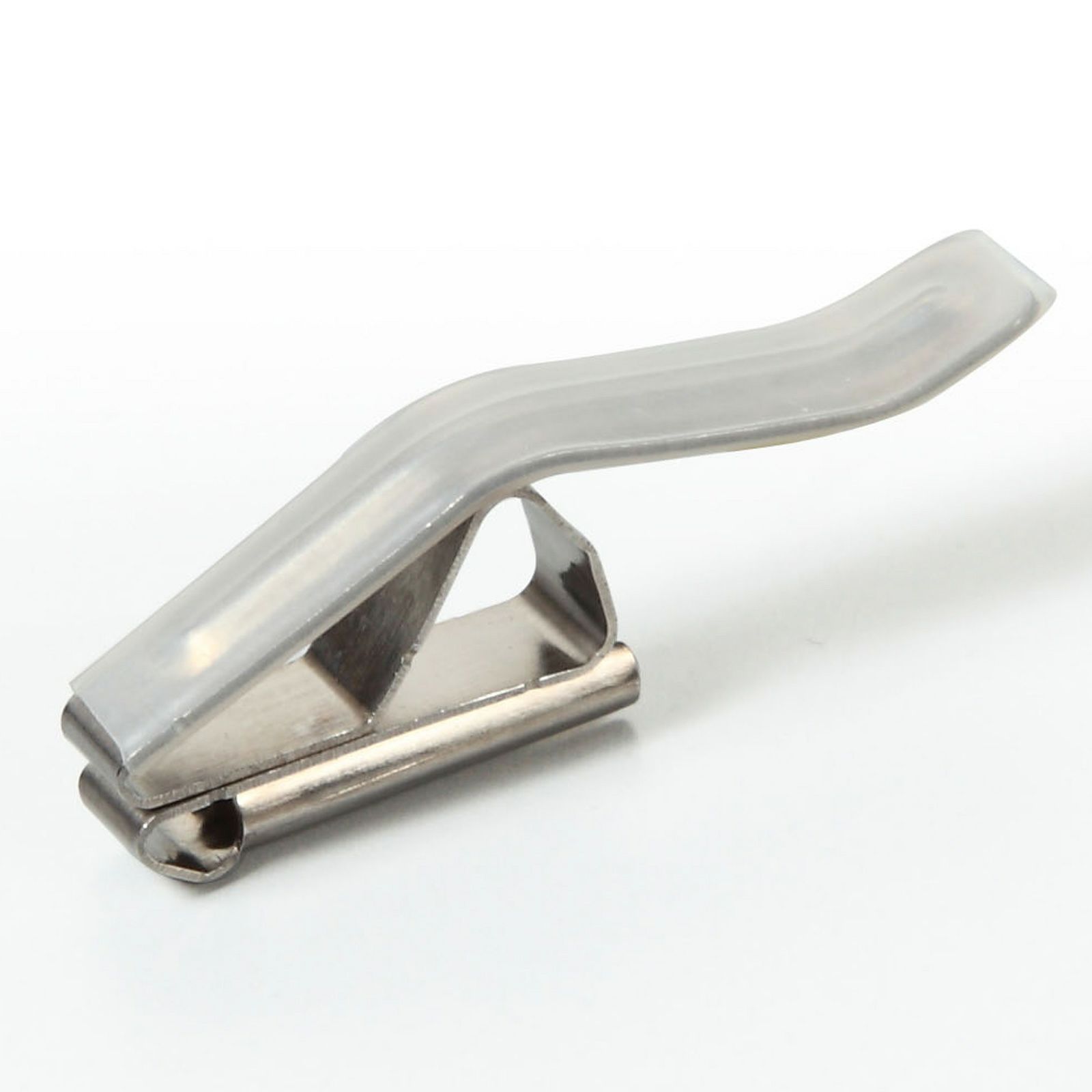 000000000520-01-m.jpg?t=