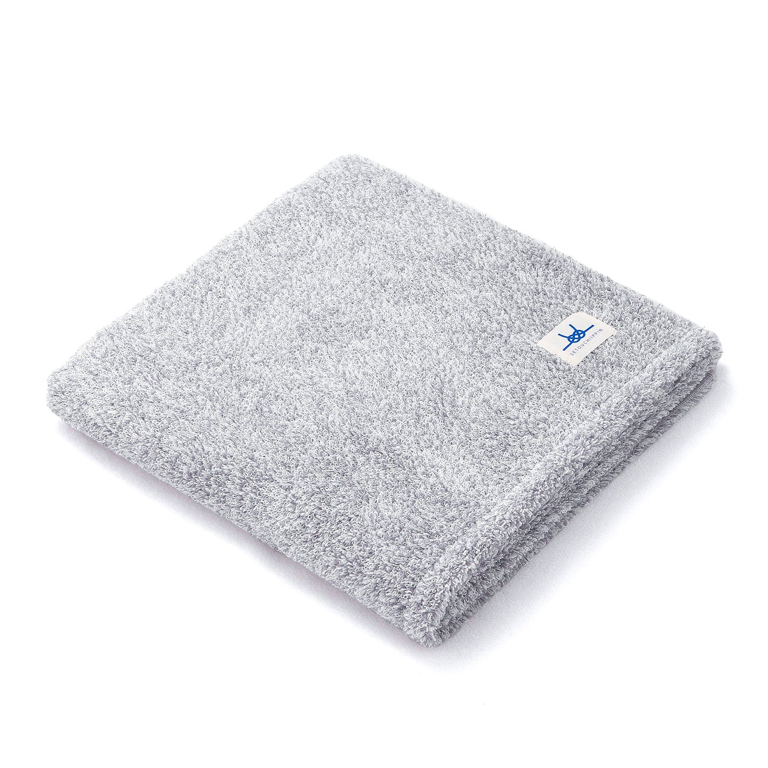 瀬戸内逸品』 夕凪 yunagi バスタオル – タオル美術館公式オンライン