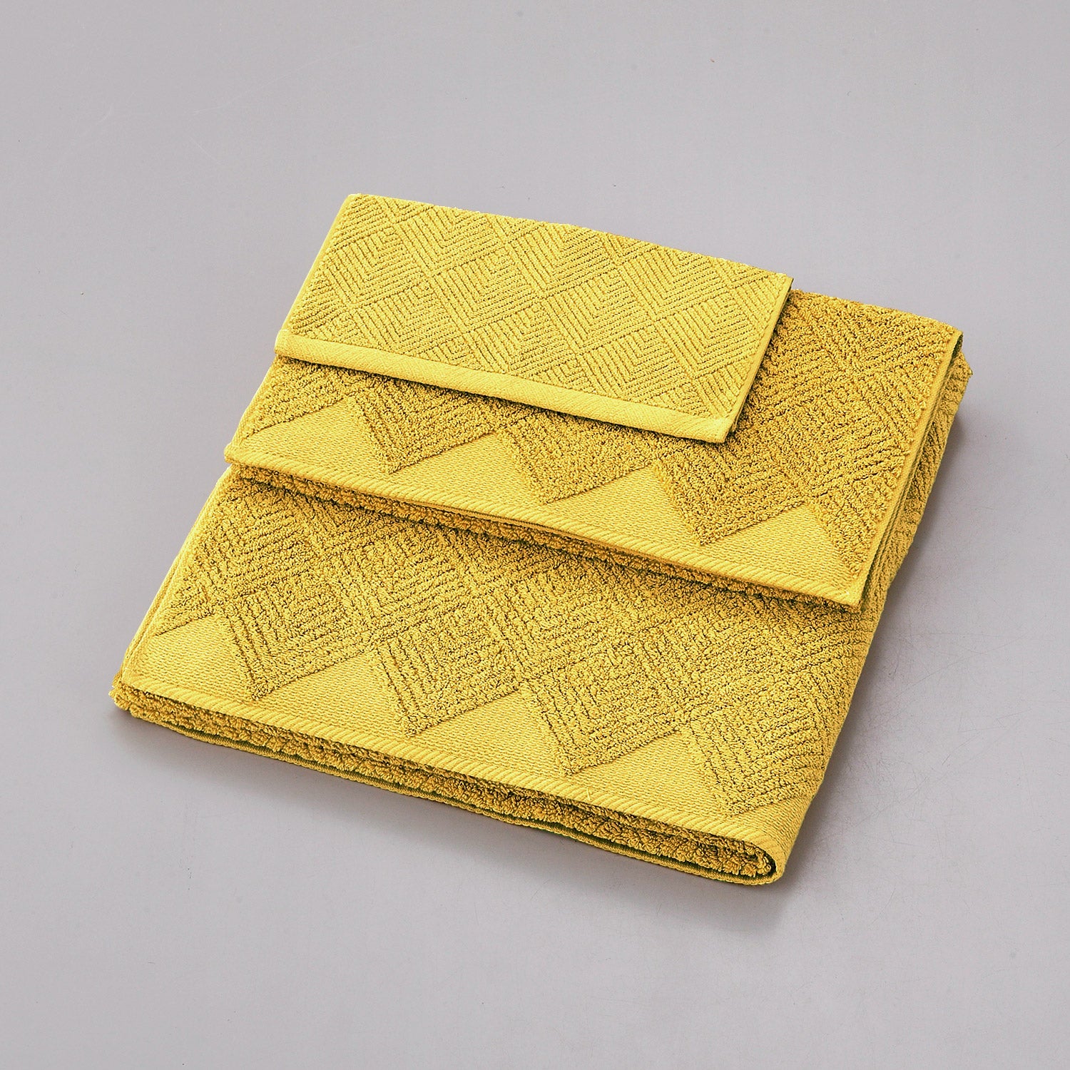 TOWEL THINK LAB』 NEWカラー バスタオル – タオル美術館公式