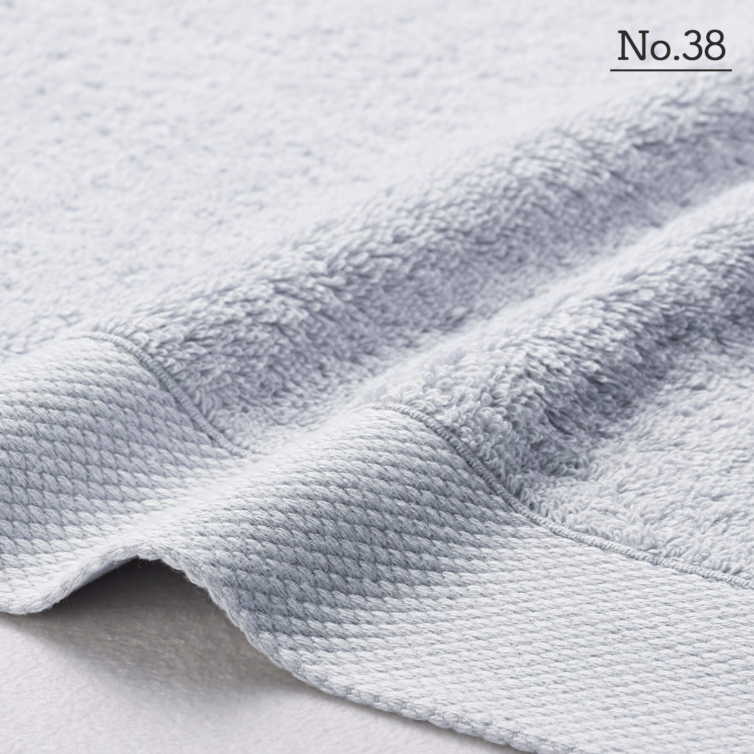 TMOC』乗り物刺繍入り タオルハンカチ5枚セット – タオル美術館公式