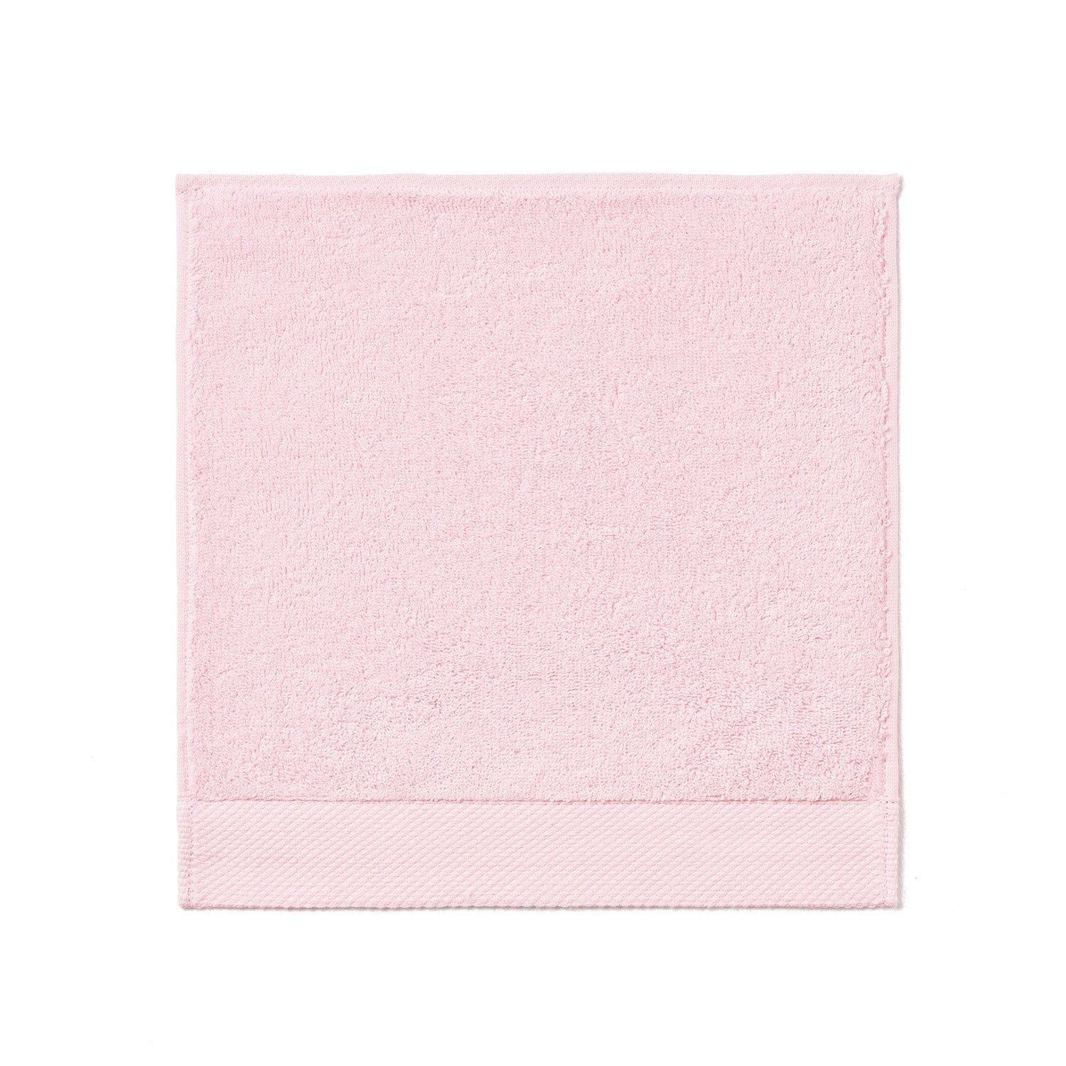 TMOC』桜 ラッキーモチーフ刺繍入り タオルハンカチギフト – タオル