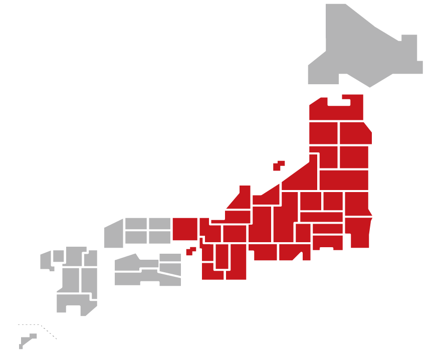 カレはヴォーカリスト CD 「ディア ヴォーカリスト Headliner