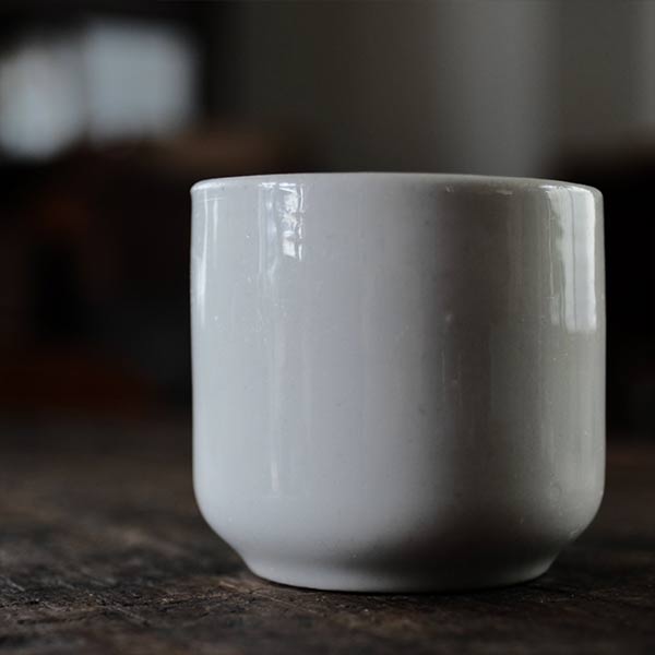 Tepco（テプコ）U.S.Navy ウォッチマンズマグ – zakka store towi