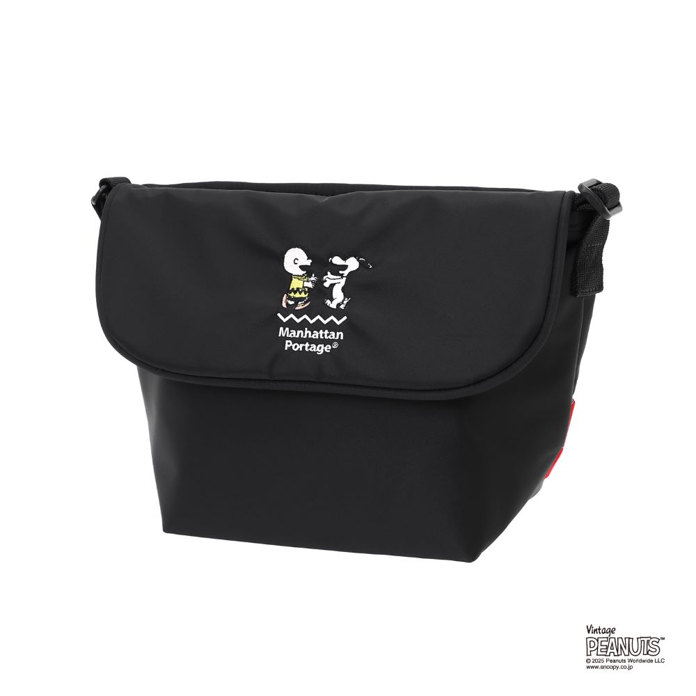 発売中！2025年9月発売 Manhattan Portage(マンハッタンポーテージ