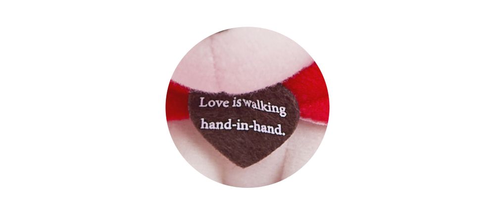 販売店更新】2026年1月17日（土）発売！レトロンズ 1950sヴィンテージ