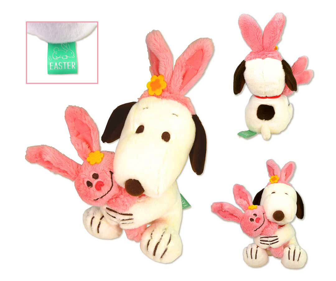 2026年2月7日(土)発売予定!!スヌーピータウンショップ オリジナル