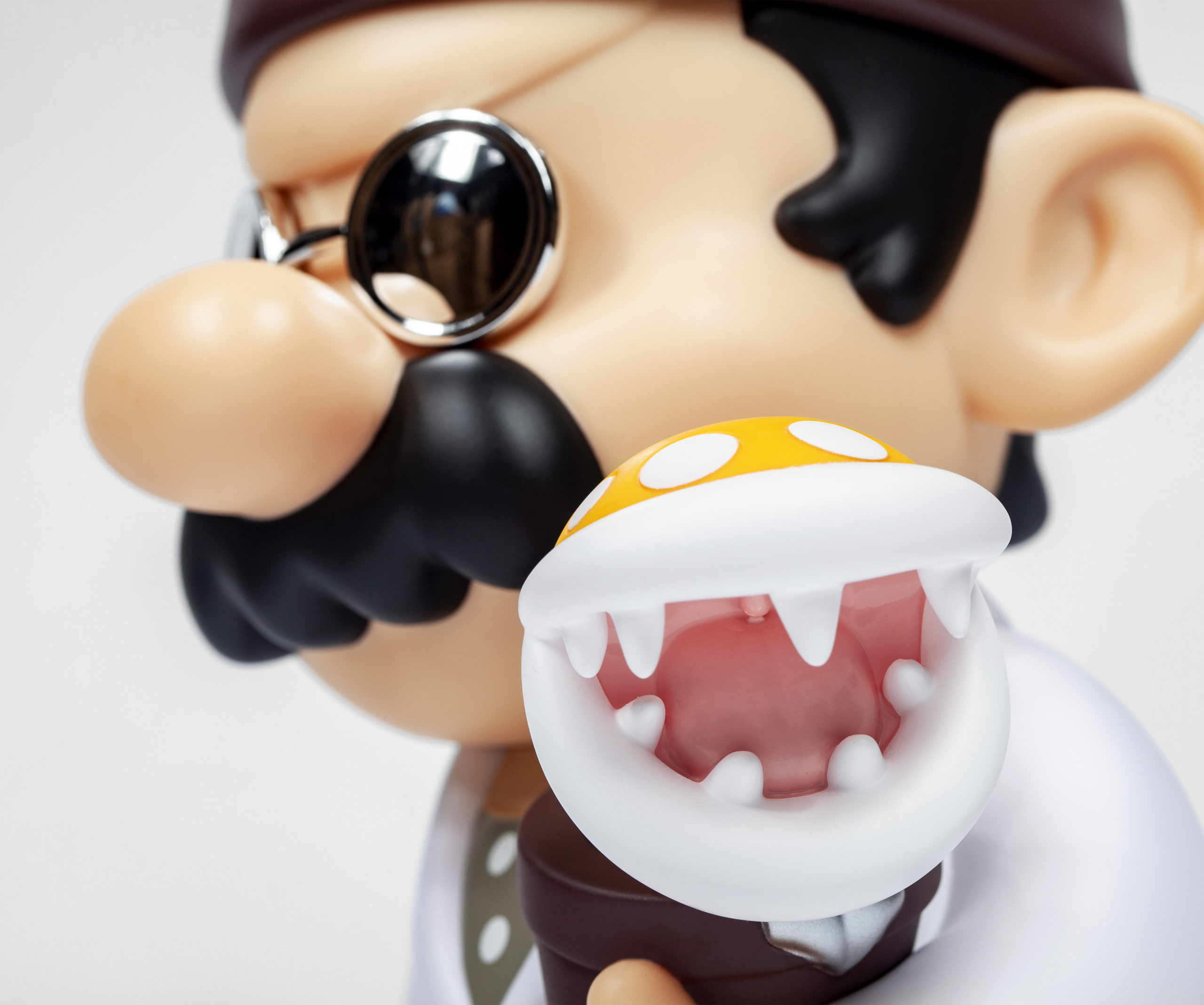 Toy・Cargo| Super Professional Essential // CCT | Toy・Cargo