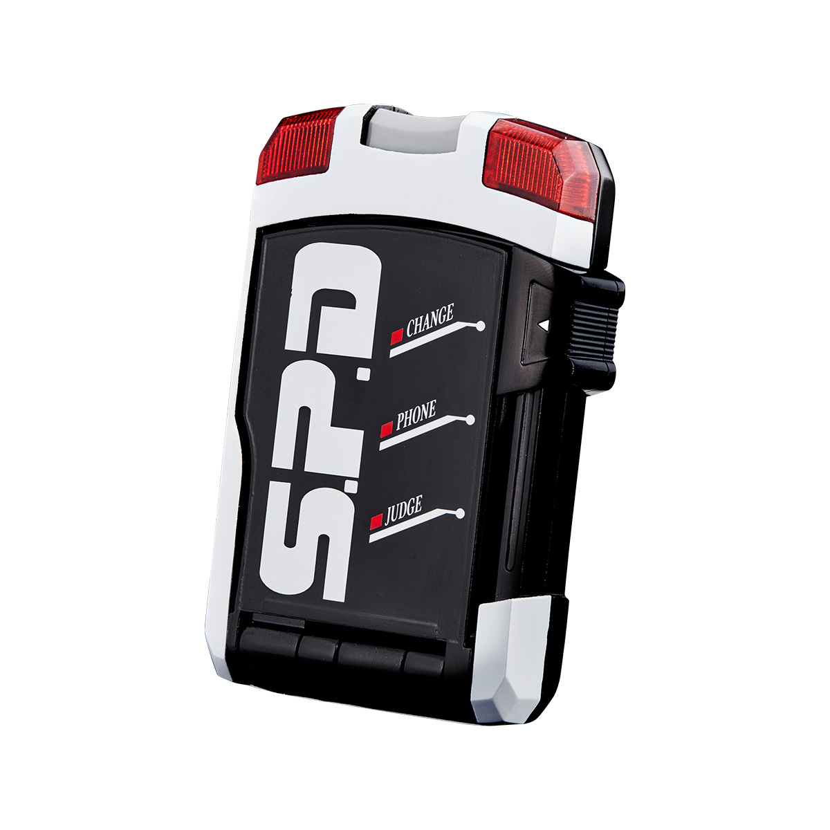 特捜戦隊デカレンジャー SPライセンス -MEMORIAL EDITION- | PROJECT