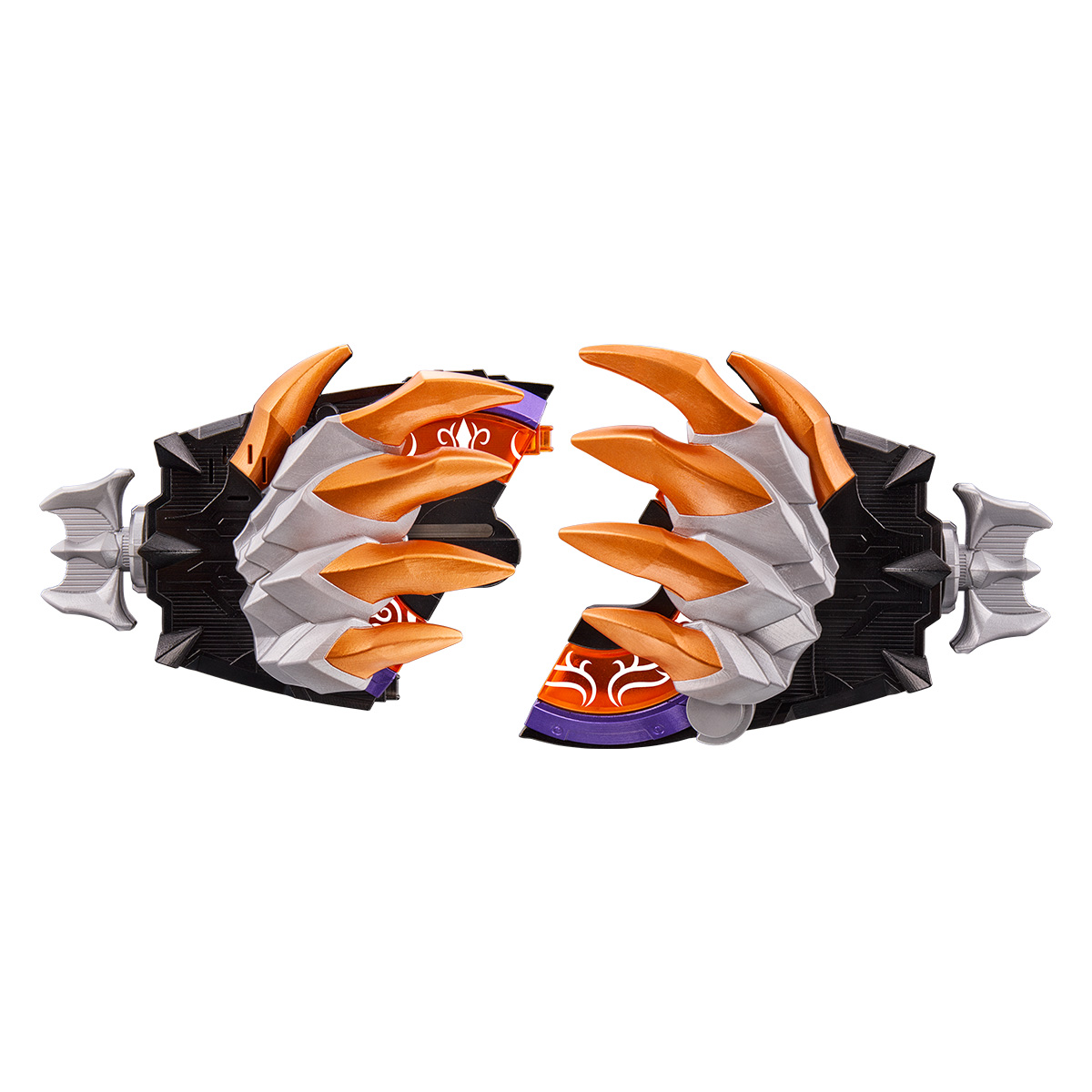 DVD】Vシネクスト 仮面ライダーギーツ DXプロージョンレイジバックル