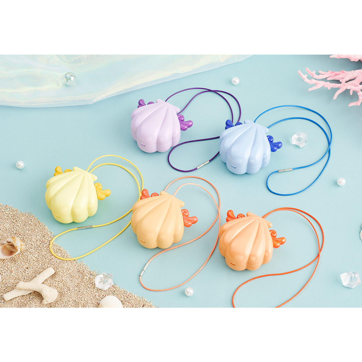 Special Memorize （アクアピッチかれん／アクアピッチノエル／アクア